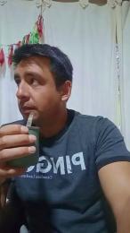 MorochoAEG webcam model stream image