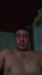 MorochoAEG webcam model stream image