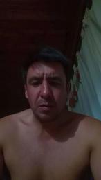 MorochoAEG webcam model stream image