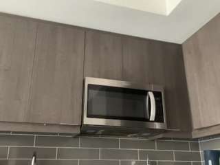 misskellyy webcam camsoda model stream image