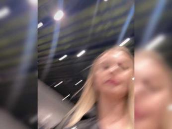 _Katrinka_ webcam bongacams model stream image