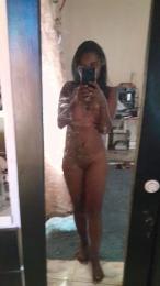 Pmita3 webcam model stream image