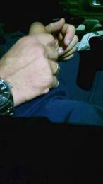 marcodelfi webcam model stream image