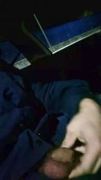 marcodelfi webcam model stream image