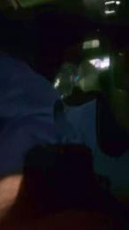 marcodelfi webcam model stream image