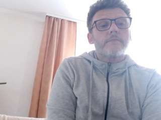 mike45800202 webcam camsoda model stream image