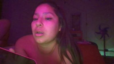 lucibadgrilxxx webcam model stream image