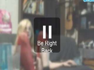 asskitten webcam model stream image