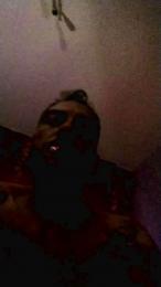 ange169 webcam model stream image
