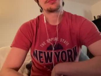 ironthud webcam chaturbate model stream image