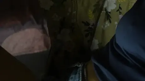 -AyeshaSinghania- webcam stripchat model stream image