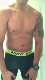 Julitolatinhot webcam cam4 model stream image