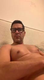 Julitolatinhot webcam model stream image