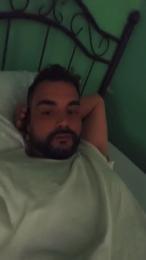 jsotoortega34g4 webcam cam4 model stream image