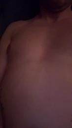 Nono42240 webcam model stream image