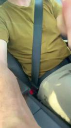 Nono42240 webcam model stream image