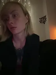 haileyhope_ webcam model stream image