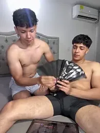 valentinoblush webcam model stream image