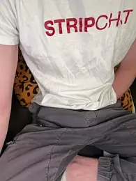 Cookieboy88 webcam stripchat model stream image