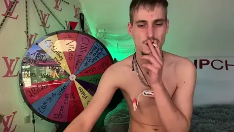 Cookieboy88 webcam stripchat model stream image