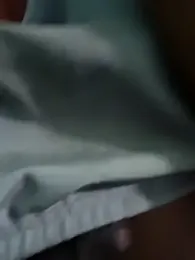 RAYI_Queen_4 webcam stripchat model stream image