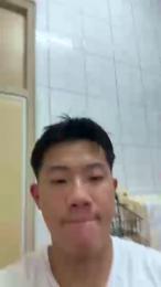 Xiouweiwei webcam model stream image