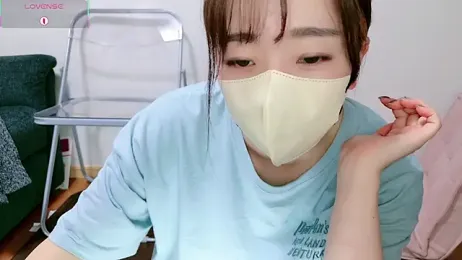 Rio_chan_ webcam stripchat model stream image