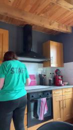 Zelda251 webcam model stream image