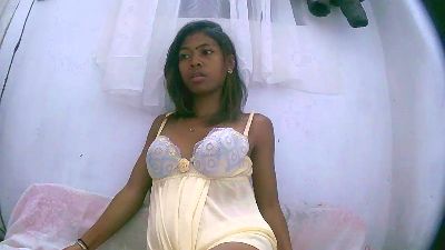 vola20 webcam model stream image