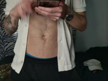 jackdesfeux webcam chaturbate model stream image