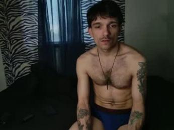 jackdesfeux webcam chaturbate model stream image