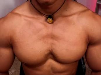 exquisite_gabe webcam model stream image