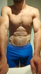 wildsexfun webcam cam4 model stream image