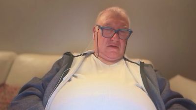 Rig69 webcam model stream image