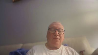 Rig69 webcam model stream image