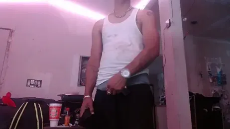 sammbae23 webcam model stream image