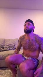 Starkexclusive webcam cam4 model stream image