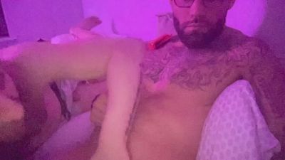 Starkexclusive webcam model stream image