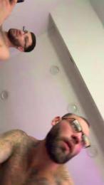 Starkexclusive webcam cam4 model stream image