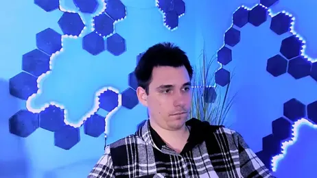 jason_sweety webcam model stream image