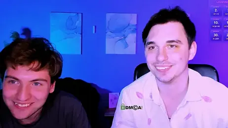 jason_sweety webcam model stream image