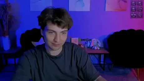 jason_sweety webcam model stream image