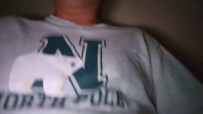 Luigis33 webcam model stream image