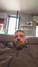 jeurs1 webcam cam4 model stream image