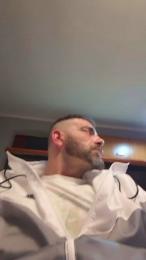 jeurs1 webcam cam4 model stream image