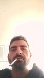 jeurs1 webcam cam4 model stream image