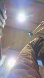 jeurs1 webcam cam4 model stream image
