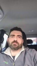 jeurs1 webcam cam4 model stream image