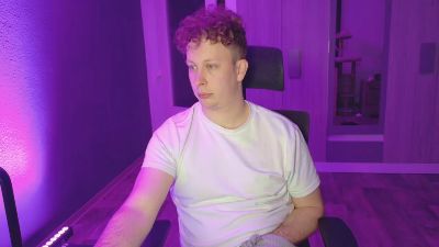 maxboner94 webcam model stream image