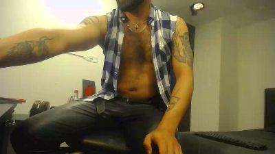 Danburythebeast webcam cam4 model stream image